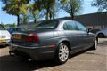 Jaguar S-type - 2.7D V6 Executive Nette Auto - 1 - Thumbnail