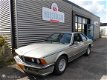 BMW 6-serie - 635 CSi - 1 - Thumbnail