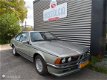 BMW 6-serie - 635 CSi - 1 - Thumbnail