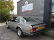 BMW 6-serie - 635 CSi - 1 - Thumbnail