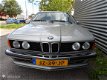 BMW 6-serie - 635 CSi - 1 - Thumbnail