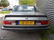 BMW 6-serie - 635 CSi - 1 - Thumbnail