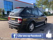 SsangYong Kyron - M 200 Xdi 4WD - 1 - Thumbnail