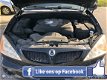 SsangYong Kyron - M 200 Xdi 4WD - 1 - Thumbnail