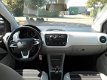 Seat Mii - 1.0 Chill Out - 1 - Thumbnail