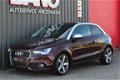 Audi A1 - 1.4 TFSI S-Tronic Pro Line 2011 Paars Xenon/Navi/Bose - 1 - Thumbnail