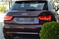 Audi A1 - 1.4 TFSI S-Tronic Pro Line 2011 Paars Xenon/Navi/Bose - 1 - Thumbnail