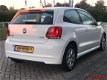 Volkswagen Polo - 1.2 TDI BlueMotion - 1 - Thumbnail