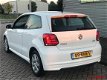 Volkswagen Polo - 1.2 TDI BlueMotion - 1 - Thumbnail