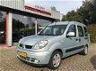 Renault Kangoo - 1.6-16V - 1 - Thumbnail