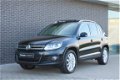 Volkswagen Tiguan - 2.0 TDI Sport&Style 4Motion | Advance-pakket | Executive-pakket | Winter-pakket - 1 - Thumbnail