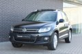 Volkswagen Tiguan - 2.0 TDI Sport&Style 4Motion | Advance-pakket | Executive-pakket | Winter-pakket - 1 - Thumbnail