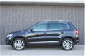 Volkswagen Tiguan - 2.0 TDI Sport&Style 4Motion | Advance-pakket | Executive-pakket | Winter-pakket - 1 - Thumbnail