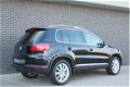 Volkswagen Tiguan - 2.0 TDI Sport&Style 4Motion | Advance-pakket | Executive-pakket | Winter-pakket - 1 - Thumbnail