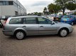 Ford Mondeo Wagon - 1.8-16V Centennial Nw. APK, Airco, Trekhaak - 1 - Thumbnail