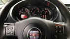Seat Leon - 1.9 TDI Ecomotive Stylance Ecc, Lichtm.Velgen, Nieuwe koppeling - 1 - Thumbnail