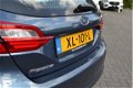 Ford Fiesta - 1.0 EcoBoost Titanium | Navi | Pdc | Camera | Compleet - 1 - Thumbnail