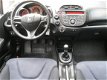 Honda Jazz - 1.2 Cool - 1 - Thumbnail