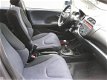 Honda Jazz - 1.2 Cool - 1 - Thumbnail