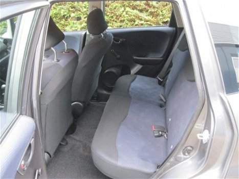 Honda Jazz - 1.2 Cool - 1