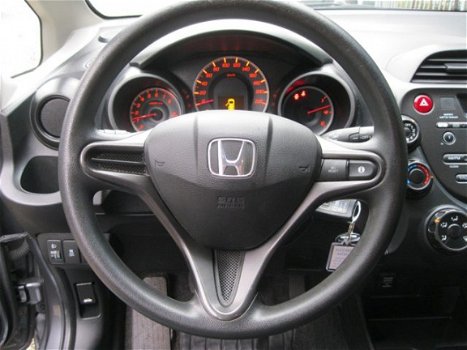 Honda Jazz - 1.2 Cool - 1