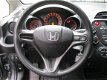 Honda Jazz - 1.2 Cool - 1 - Thumbnail