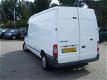 Ford Transit - 300L 2.2 TDCI SHD VOORZIEN VAN AIRCO+TREKHAAK 2800 KG TREKVERMOGEN - 1 - Thumbnail