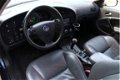 Saab 9-5 - 2.0t Arc Automaat Navigatiesysteem Leder interieur Apk tot 15-02-2021 - 1 - Thumbnail