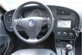 Saab 9-5 - 2.0t Arc Automaat Navigatiesysteem Leder interieur Apk tot 15-02-2021 - 1 - Thumbnail