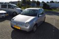 Volkswagen Lupo - 1.2 TDI 3L airco en stuurbekrachtiging - 1 - Thumbnail