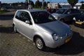 Volkswagen Lupo - 1.2 TDI 3L airco en stuurbekrachtiging - 1 - Thumbnail