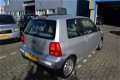 Volkswagen Lupo - 1.2 TDI 3L airco en stuurbekrachtiging - 1 - Thumbnail