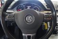 Volkswagen Passat Variant - 1.4 TSI DSG | Panodak | Navi | Stoelverw. | Parkeersens. V+A | - 1 - Thumbnail