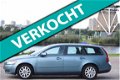 Volvo V50 - 1.8 Edition I 60 x op voorraad - 1 - Thumbnail