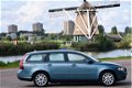 Volvo V50 - 1.8 Edition I 60 x op voorraad - 1 - Thumbnail