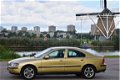 Volvo S60 - 2.4 Edition Nette auto - 1 - Thumbnail