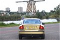 Volvo S60 - 2.4 Edition Nette auto - 1 - Thumbnail