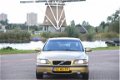 Volvo S60 - 2.4 Edition Nette auto - 1 - Thumbnail