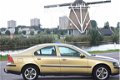 Volvo S60 - 2.4 Edition Nette auto - 1 - Thumbnail