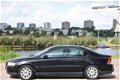 Volvo S60 - 2.4 Edition II - 1 - Thumbnail