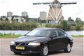 Volvo S60 - 2.4 Edition II - 1 - Thumbnail