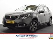 Peugeot 2008 - 1.2 VTI BLUE LION | NIEUWSTAAT - 1 - Thumbnail