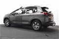 Peugeot 2008 - 1.2 VTI BLUE LION | NIEUWSTAAT - 1 - Thumbnail