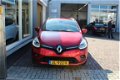 Renault Clio Estate - 0.9 TCe Intens - 1 - Thumbnail