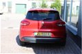 Renault Clio Estate - 0.9 TCe Intens - 1 - Thumbnail