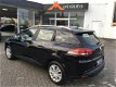 Renault Clio Estate - 1.2 Dynamique Navi Parkeersensoren Bluetooth - 1 - Thumbnail