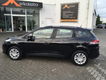 Renault Clio Estate - 1.2 Dynamique Navi Parkeersensoren Bluetooth - 1 - Thumbnail