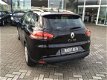Renault Clio Estate - 1.2 Dynamique Navi Parkeersensoren Bluetooth - 1 - Thumbnail