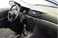 Toyota Corolla - 1.4 VVT-i Airco Lm Velgen - 1 - Thumbnail