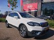 Suzuki S-Cross - 1.4 Boosterjet High Executive - 1 - Thumbnail